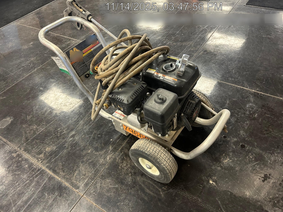 2020 MI-T-M CORPORATION CA-2703-1MMH