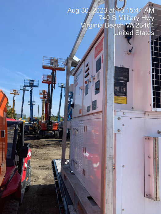 2023 SMARTECH SHCP47A-HS