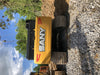 2019 SANY SY365C LC
