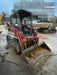 2022 TAKEUCHI TL8R2-R