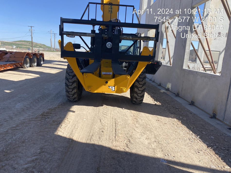 2024 JCB 514-56