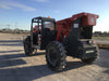 2019 MANITOU MTA8044