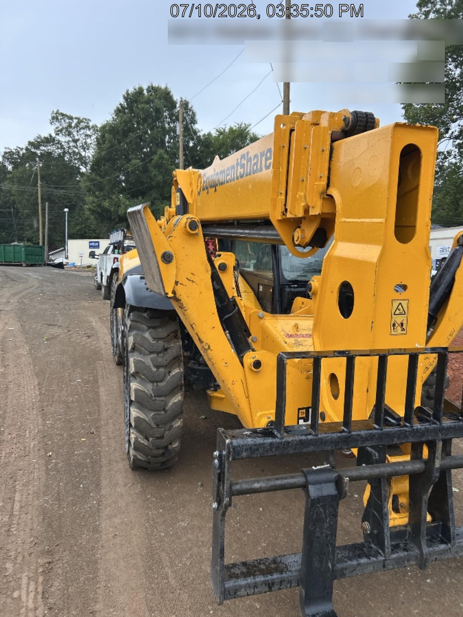 2024 JCB 510-56