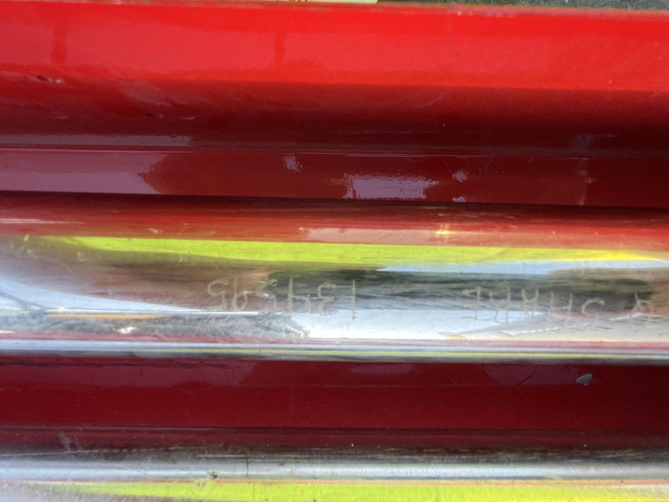 2021 PROTO J6023