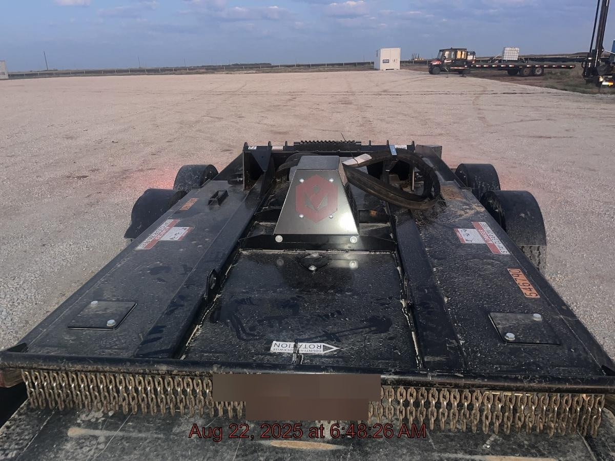 2025 VIRNIG RBV72-25