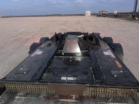 2025 VIRNIG RBV72-25