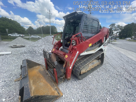2020 PALADIN 48" Pallet Forks - Paladin