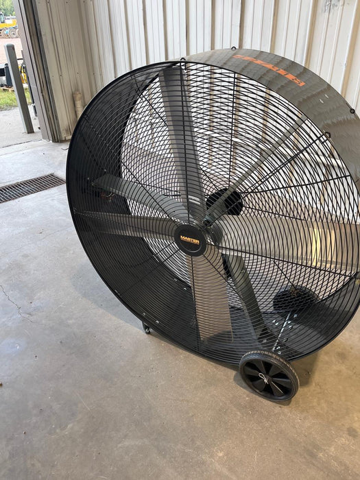 2024 MASTER MAC-48-BDF-C