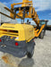 2022 ATLAS COPCO XAS188 CWK