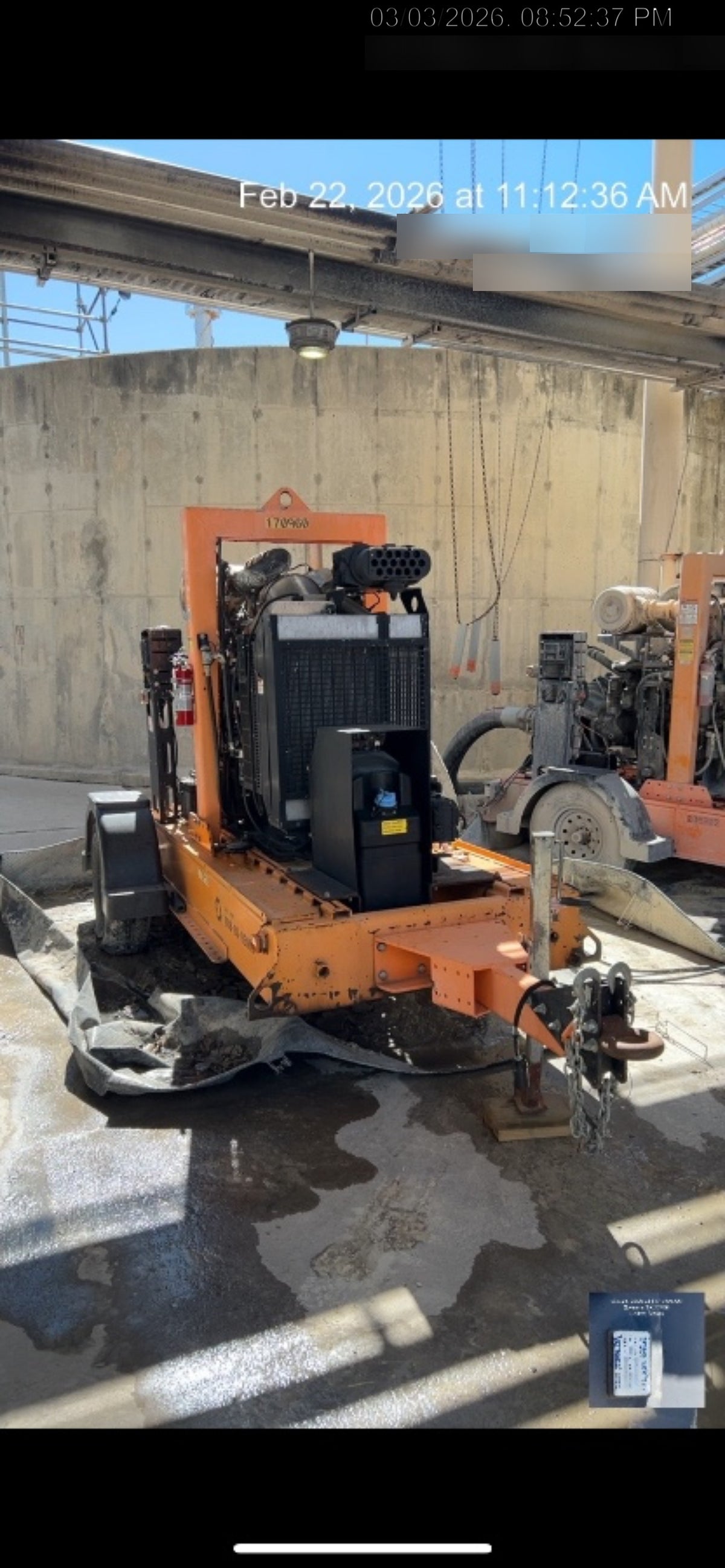 2021 PIONEER 63C17