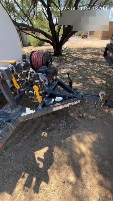 2024 SIMPSON SWT-52517