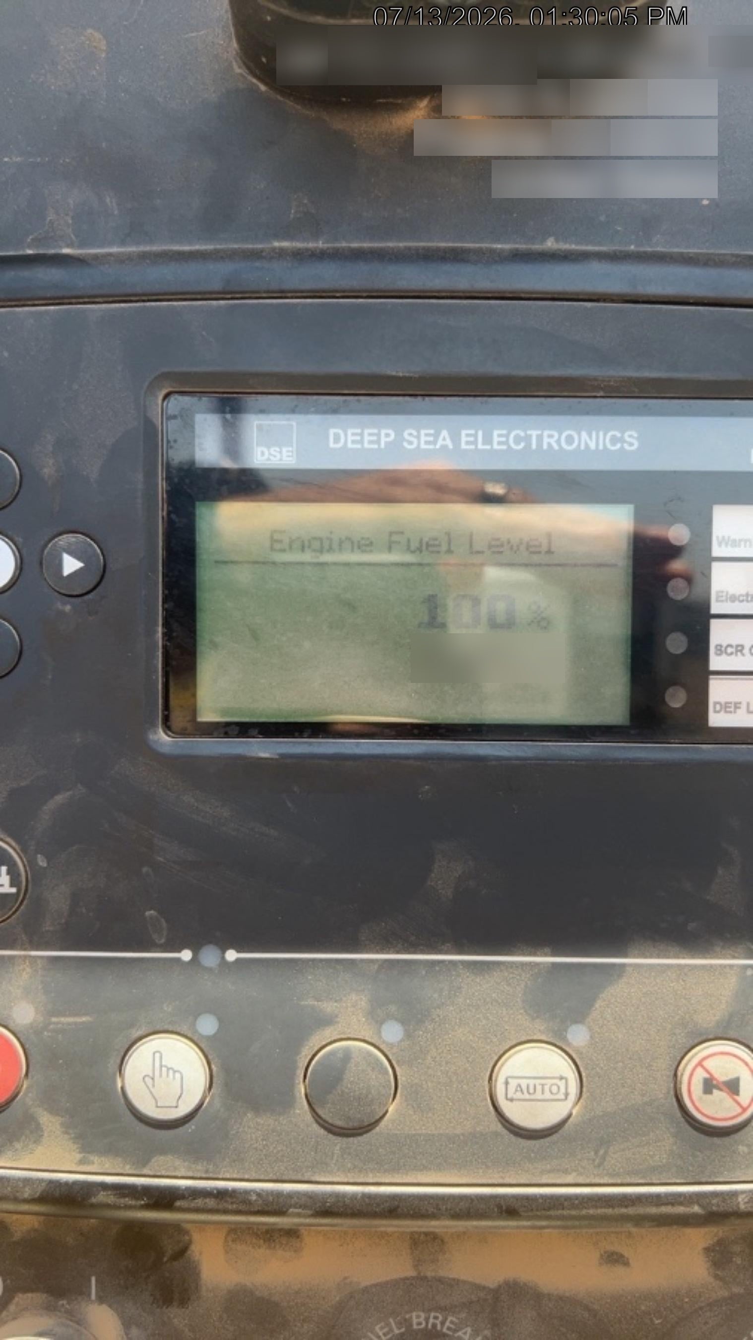 2022 ATLAS COPCO QAS150