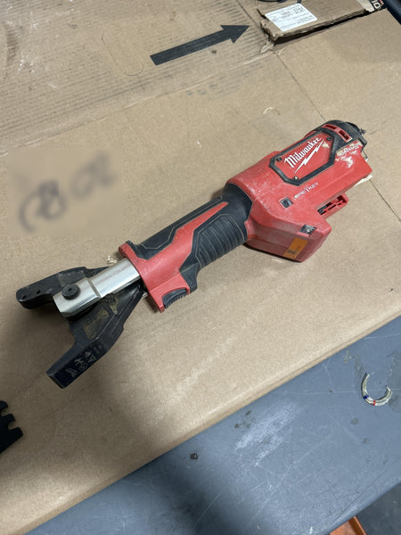2024 MILWAUKEE 2672-21