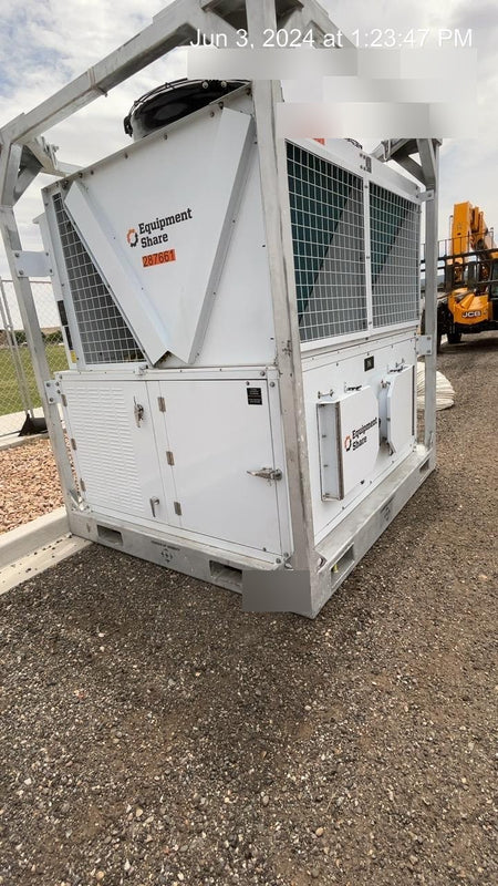 2022 SMARTECH SACP41A-HS