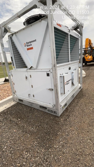 2022 SMARTECH SACP41A-HS