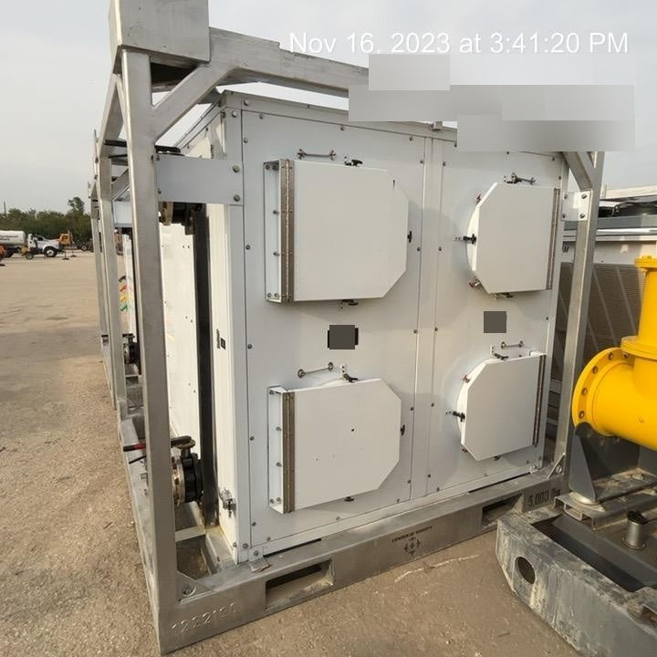 2023 SMARTECH SMTAH1D121Q