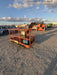 2020 JLG 860SJ