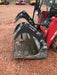 2020 PALADIN UTILITY GRAPPLE 11876-0022