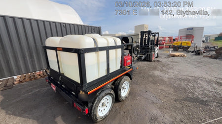2025 MI-T-M HS-3505-1MGH-UR
