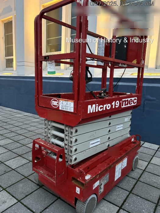 2020 MEC Micro 19