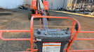 2020 JLG 660SJ