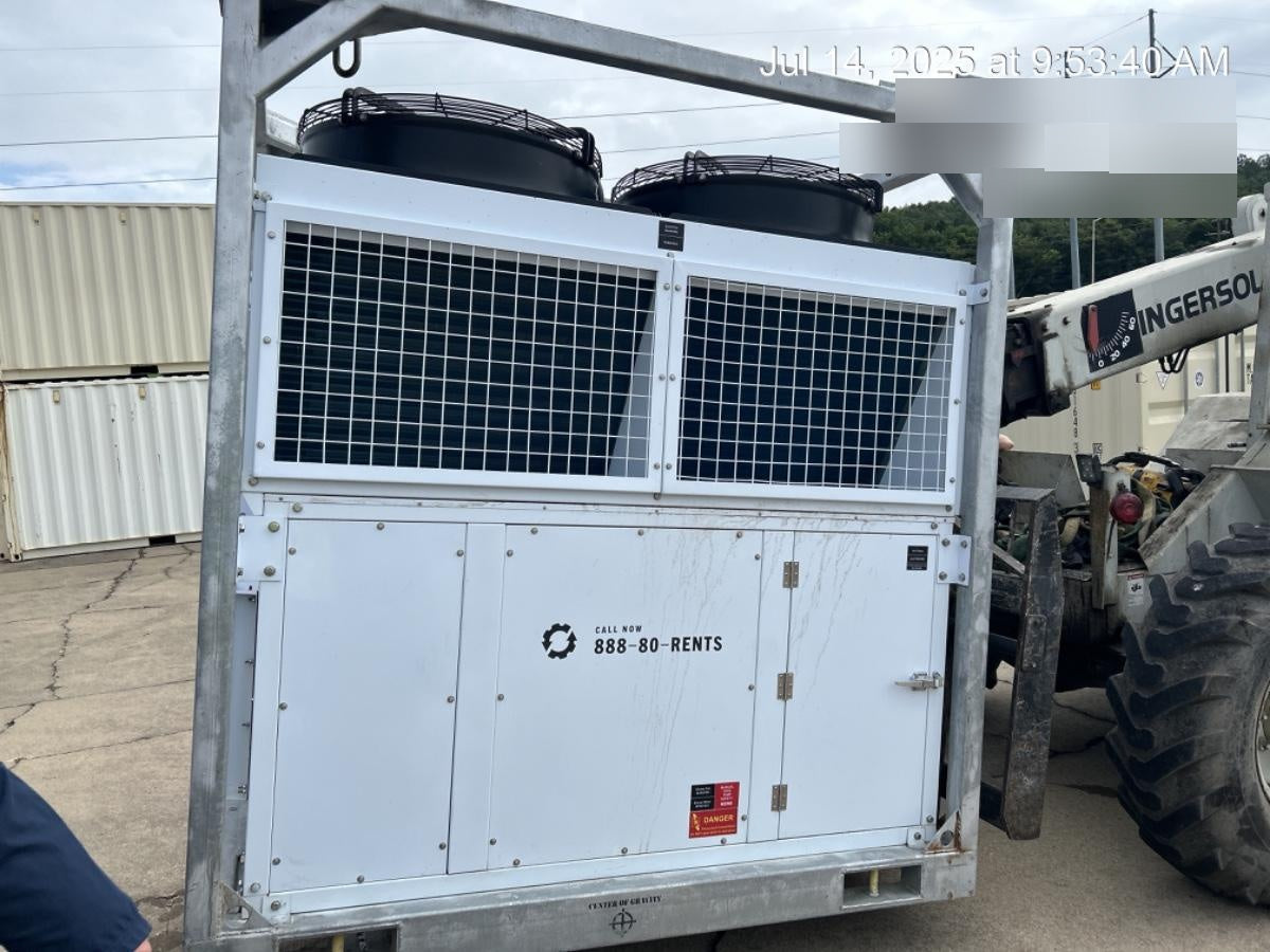 2024 SMARTECH SACP26A-HS