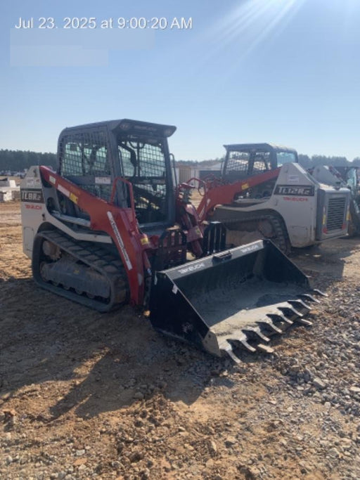 2023 VIRNIG PF4855-5VG