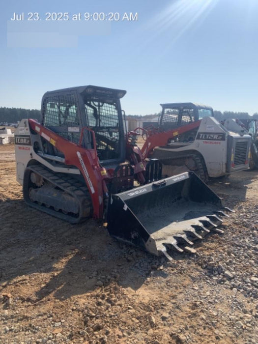 2023 VIRNIG PF4855-5VG