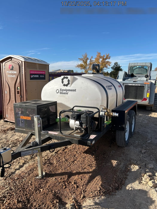 2025 MI-T-M MWT-0510-2MHD