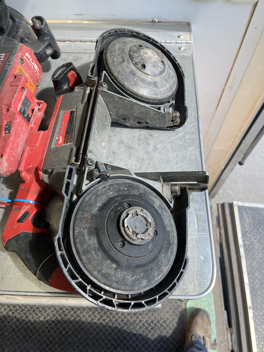 2024 MILWAUKEE 2729S-20