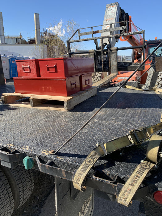 2022 KEY PLANT KP-SCC-804