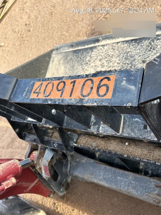 2024 VIRNIG PF4855-5VG