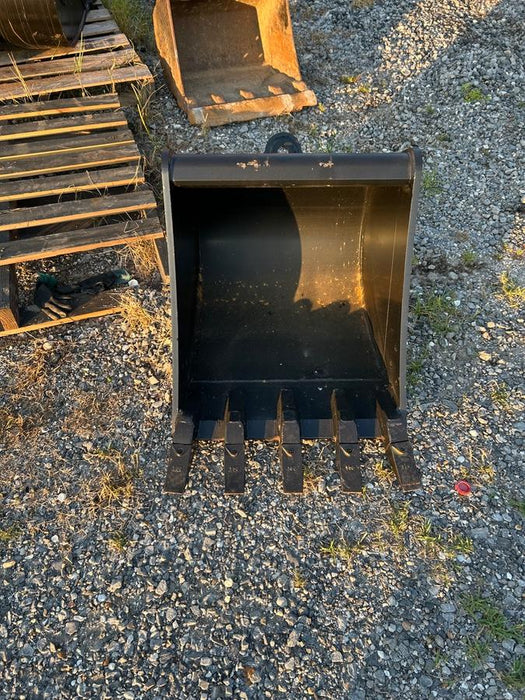 2025 STAR INDUSTRIES 910-18T