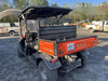 2022 KUBOTA RTV-X1140W-H (Canopy)