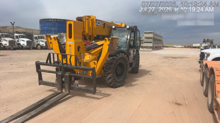 2024 JCB 514-56