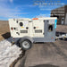 2022 ATLAS COPCO PAC F44 KD-S