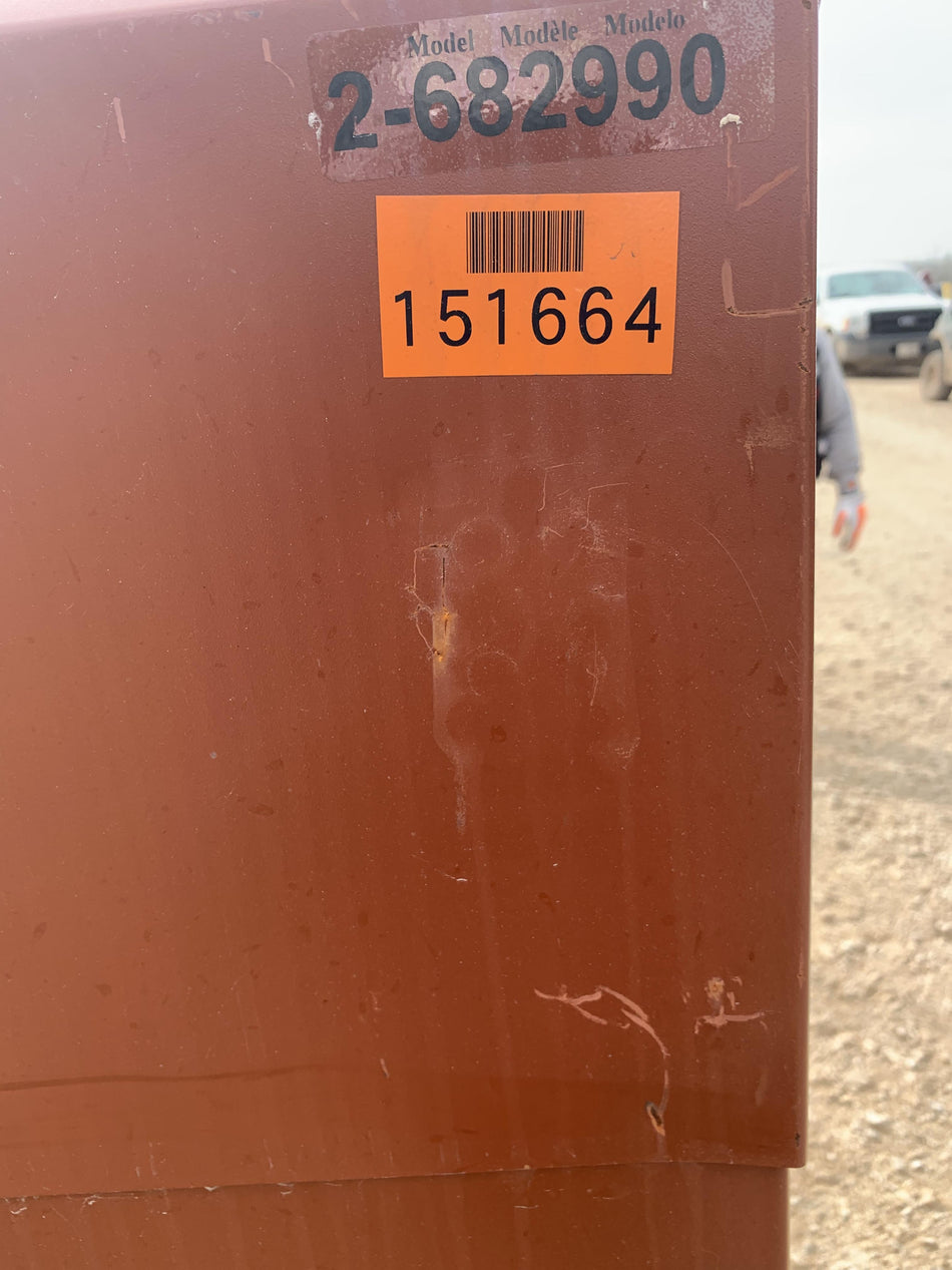 2021 JOBOX 1-682990