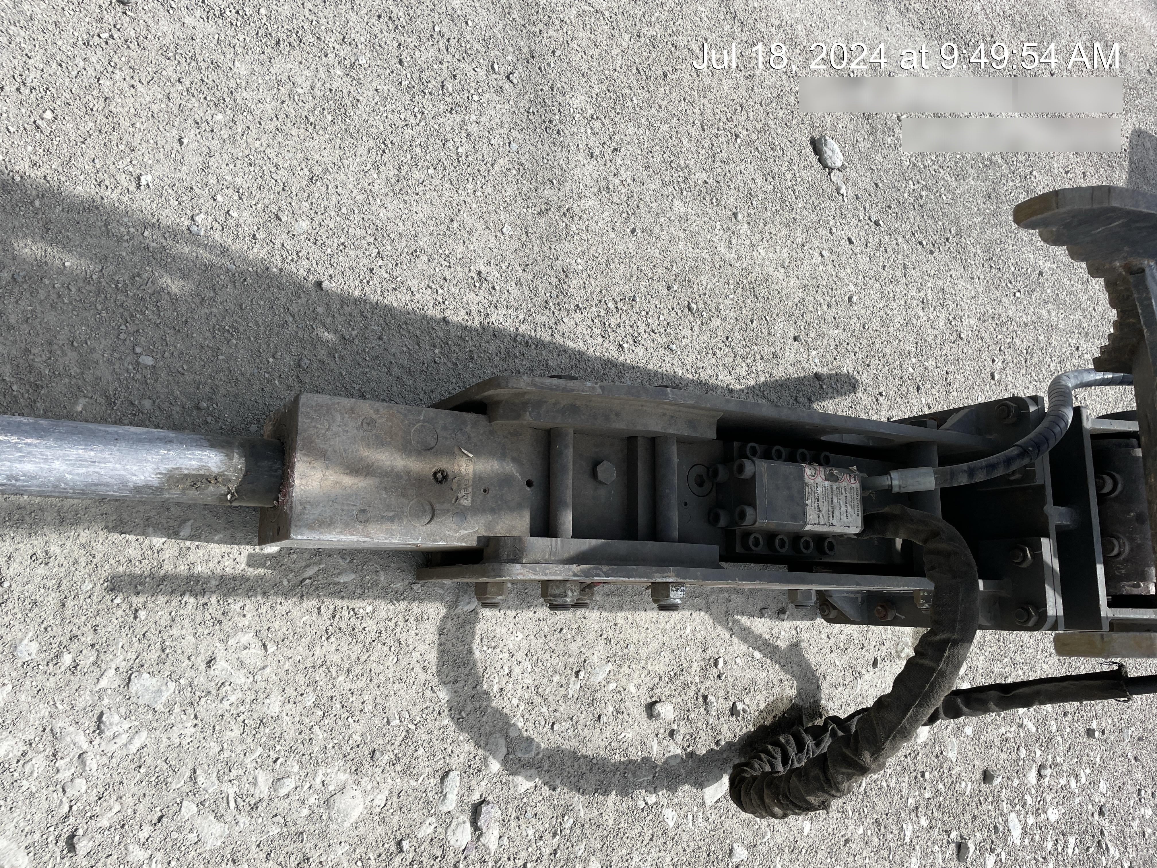 2023 TOKU TNB-6M