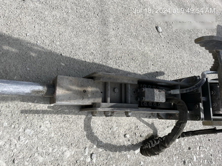 2023 TOKU TNB-6M