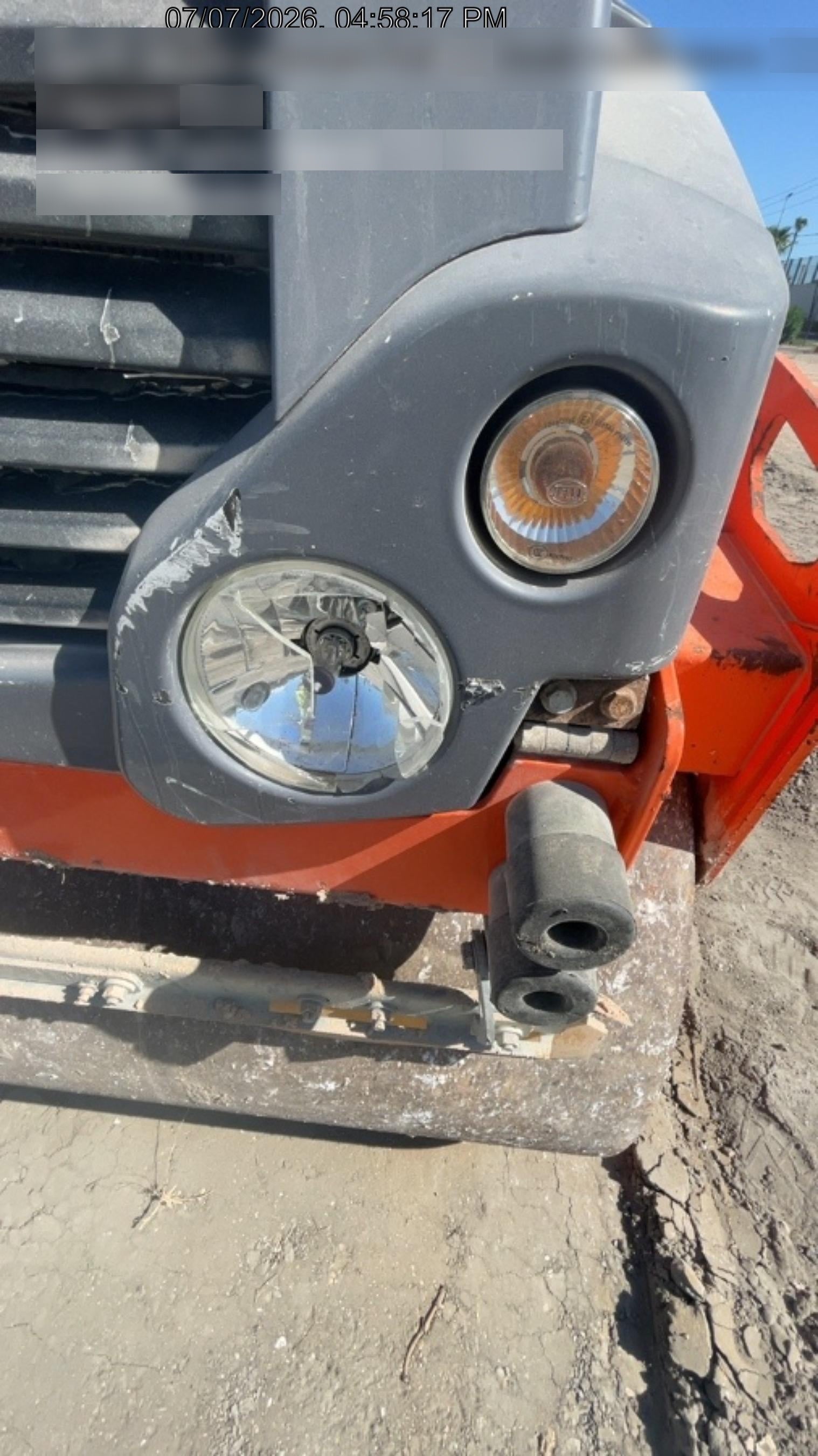 2019 HAMM HD12VV