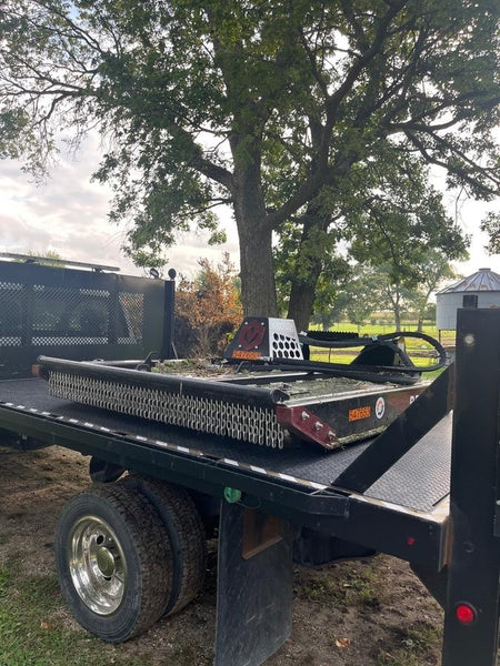 2025 VIRNIG RBV72-25