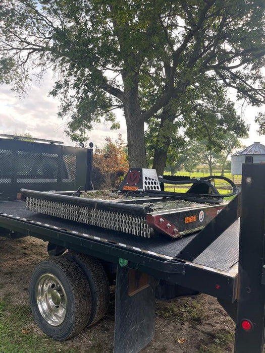 2025 VIRNIG RBV72-25