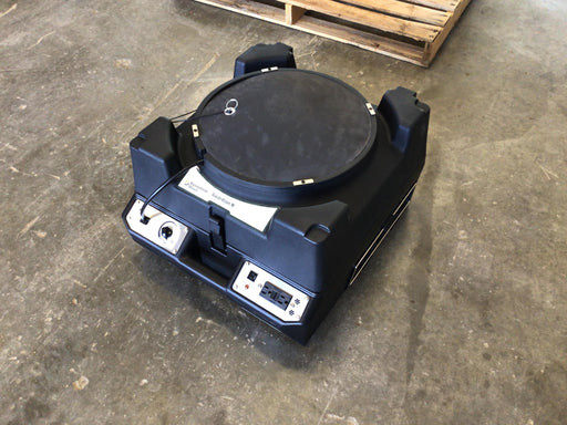 2022 PHOENIX Guardian R Hepa