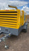 2023 ATLAS COPCO XAS 900
