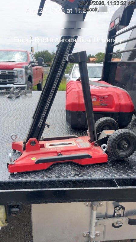 2023 MILWAUKEE MXF301-2CXS