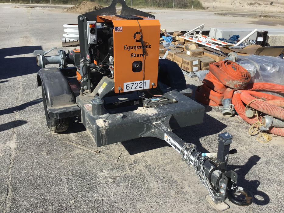 2020 MYERS-SETH A-DD4S/HA/T