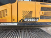 Sany SY265C SY265 Tier 4 - Cab, Hydraulic QC,  Buckets: 36", 48" Main Pin Hydraulic Thumb