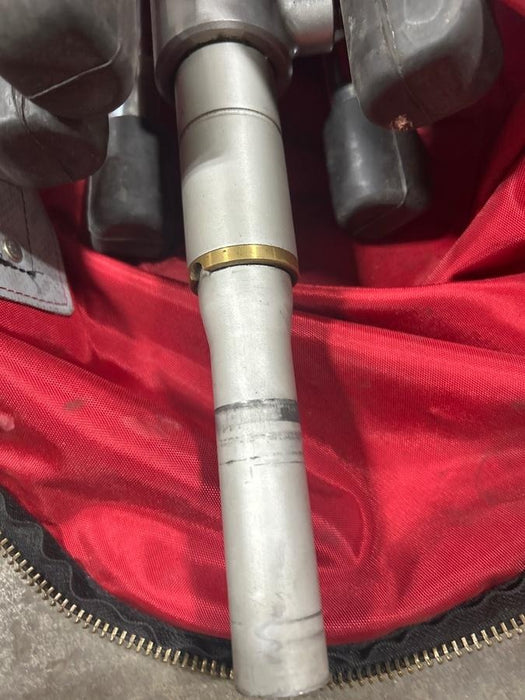 2024 MULTIQUIP GB8LED