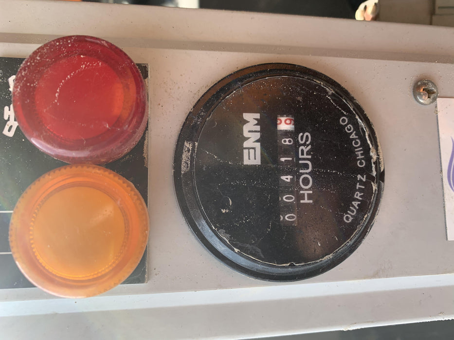 2020 MYERS-SETH A-DD4S/HA/T