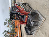 2020 PALADIN 76" Scrap Grapple Bucket - Paladin